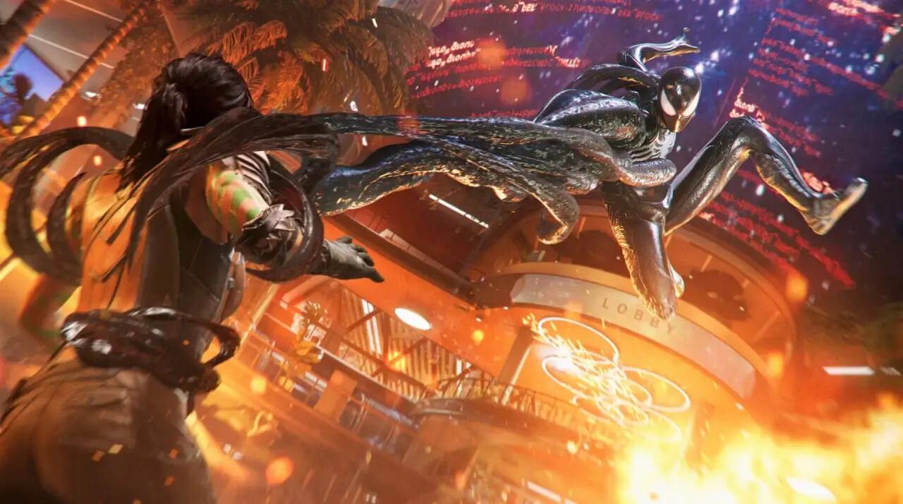 Джефф Грабб сообщает о предстоящем мероприятии State of Play от Sony