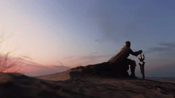 Blizzard начала рассылать игрокам пробный месяц подписки на PC Game Pass Diablo IV добавили в Game Pass