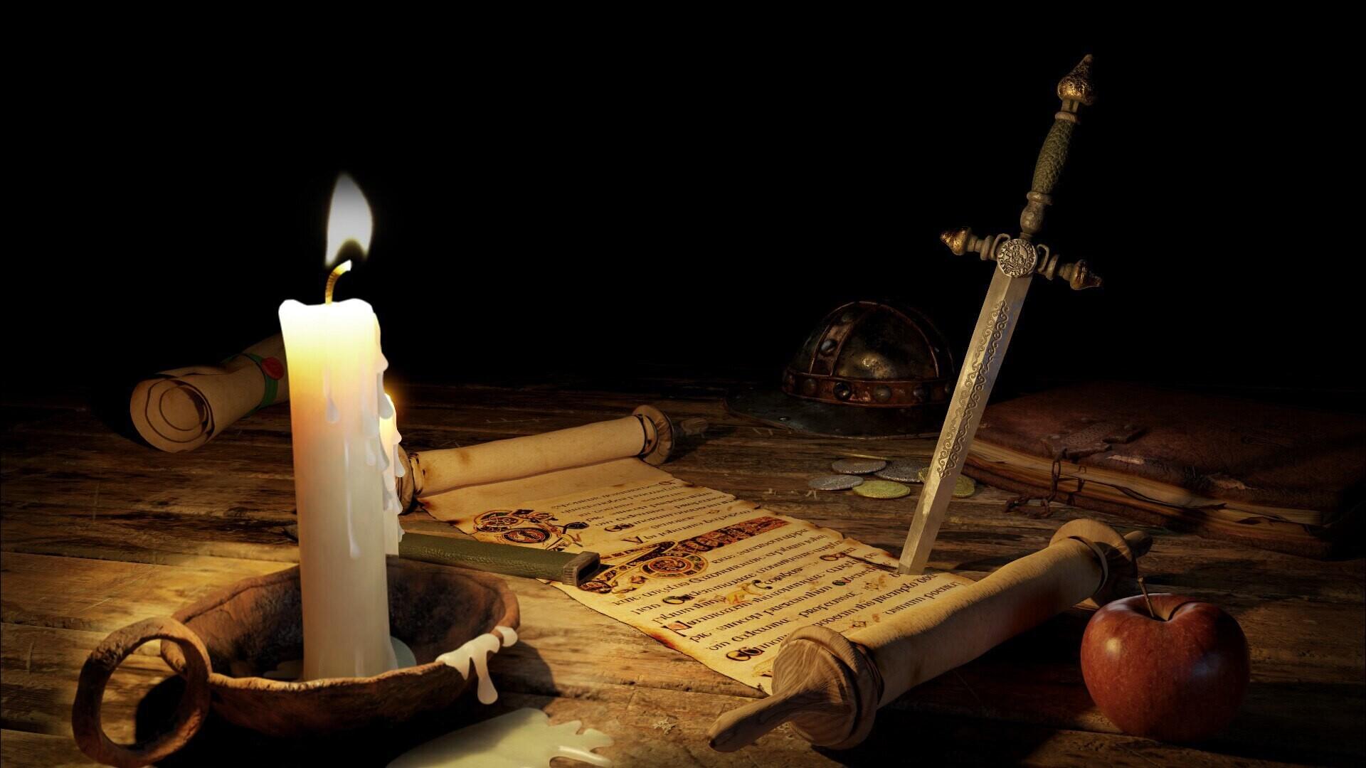 Ремастер Stronghold для ПК продал 100 тысяч копий за первый день продаж