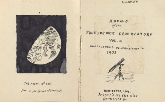 Живой космос