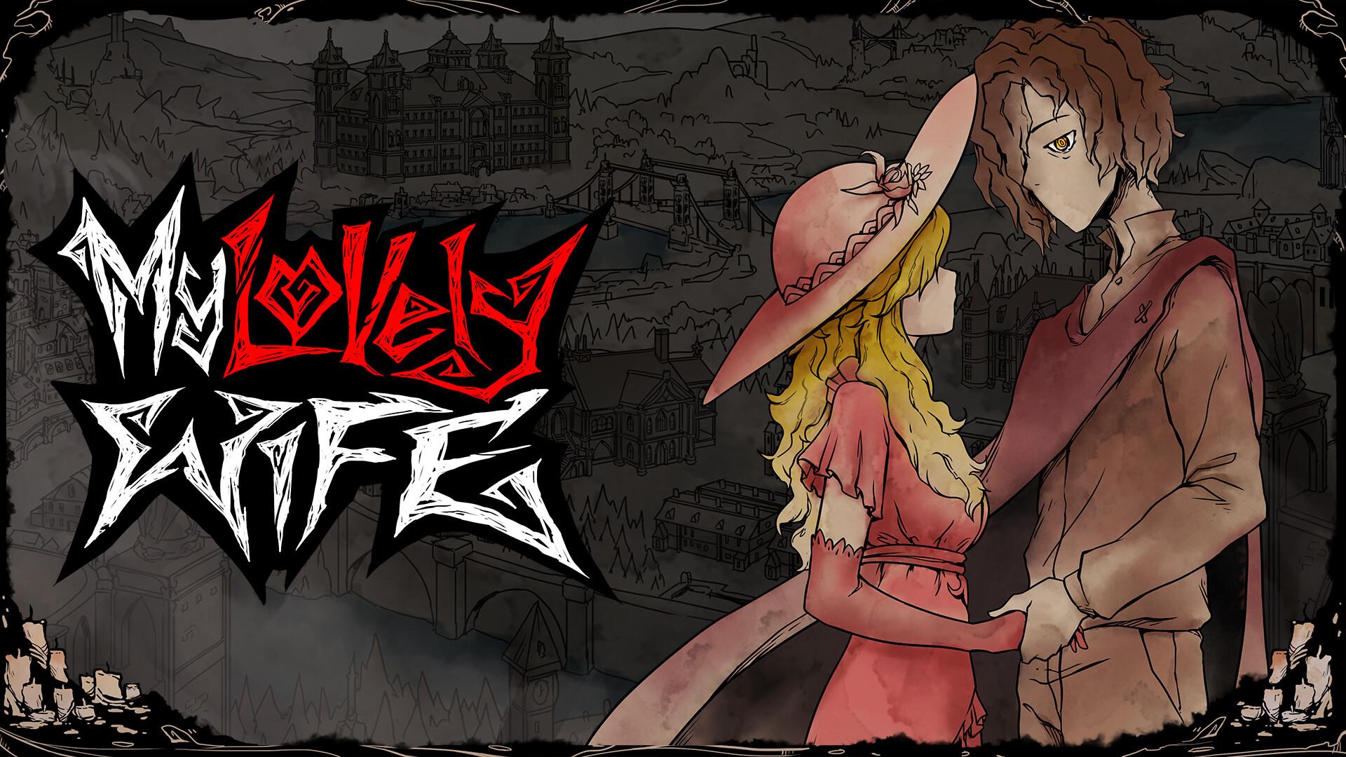 Скидончик на игры в GOG