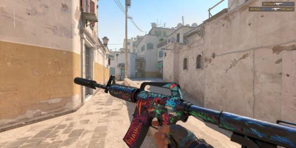 Российские киберспортсмены не будут участвовать в чемпионате мира без флага, Международная федерация киберспорта приостановила членство России