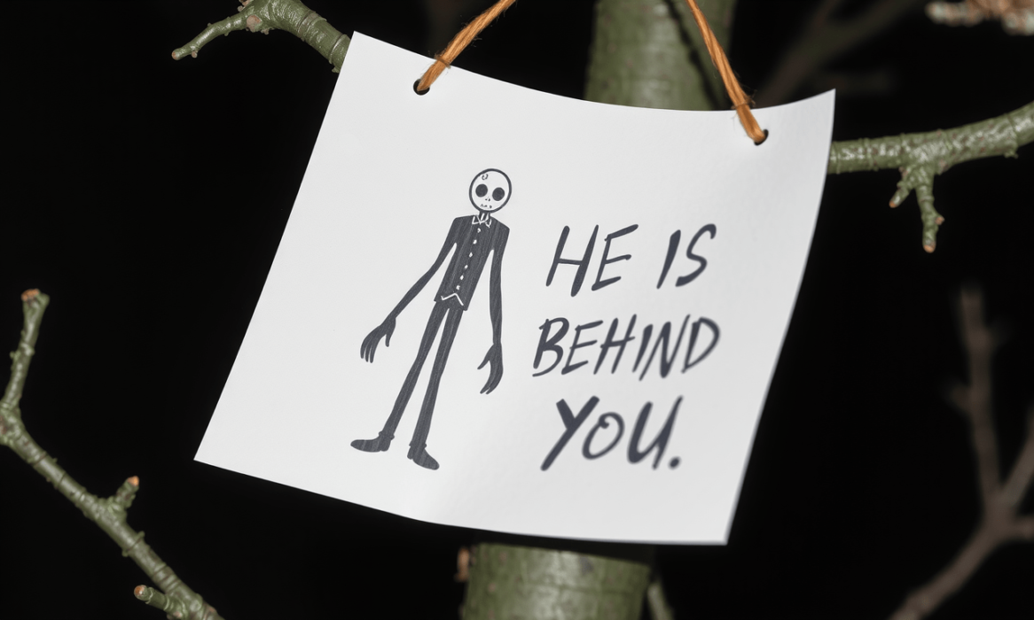 Установка эпохальной нейросети FLUX в ComfyUI на ПК