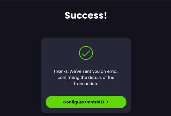 Как купить подписку PS Plus в турецком PS Store: гайд на август 2023 года