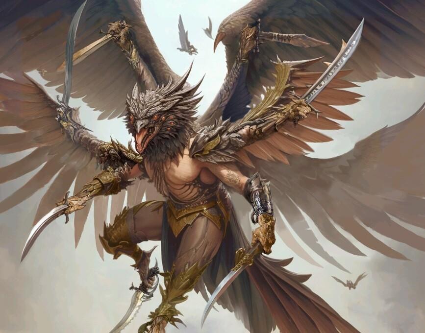 Лучшие книги фантастики и фэнтези этой осени