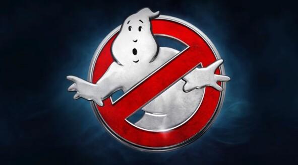 Netflix заказал анимационный сериал по «Охотникам за привидениями»  «Охотники за привидениями: Леденящий ужас» доступен в цифровом формате