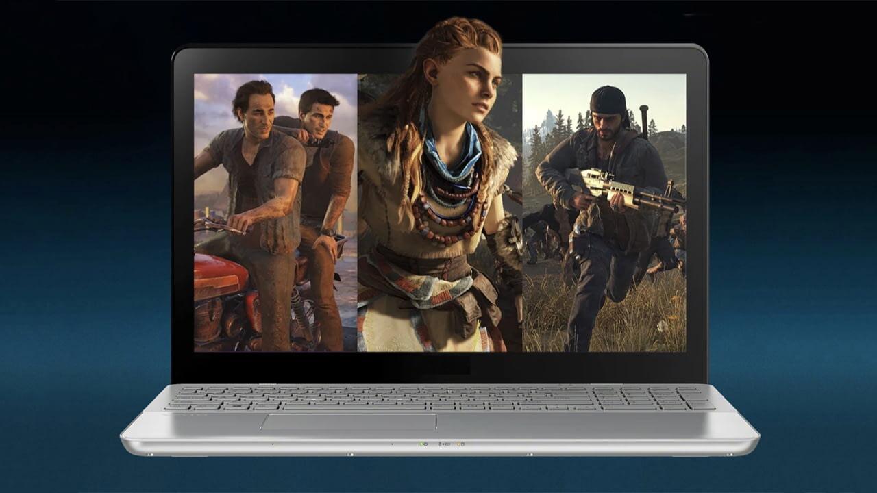 Sony объявляет о наборе специалиста по разработке бизнес-стратегии PlayStation для ПК