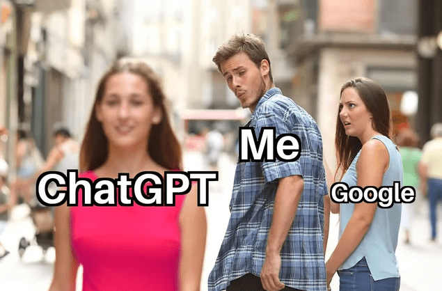 Интеграция ИИ в поиск Google: влияние на авторов контента