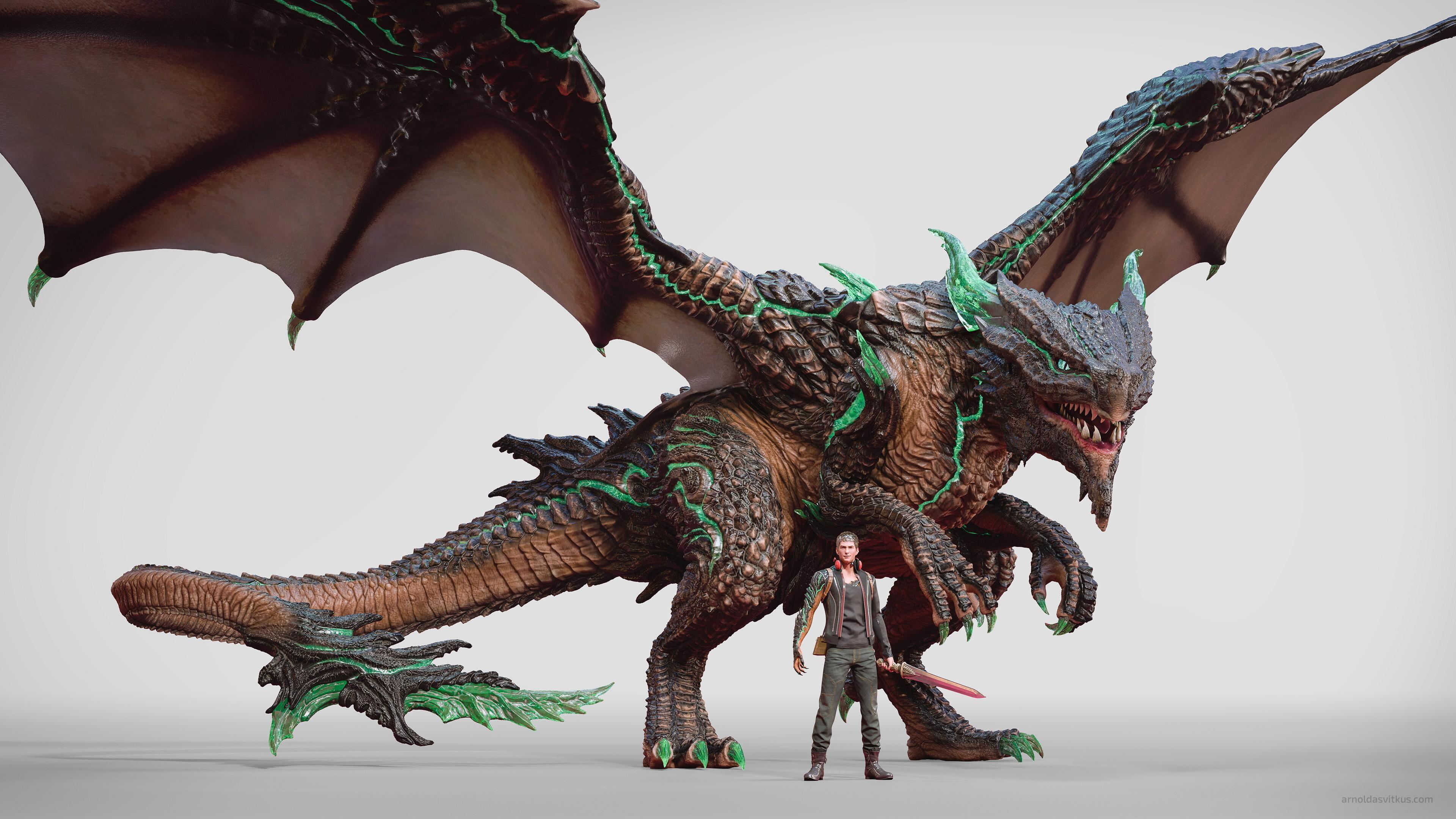 Бывший продюсер PlatinumGames возмутился «обожествлением японских студий» западными журналистами