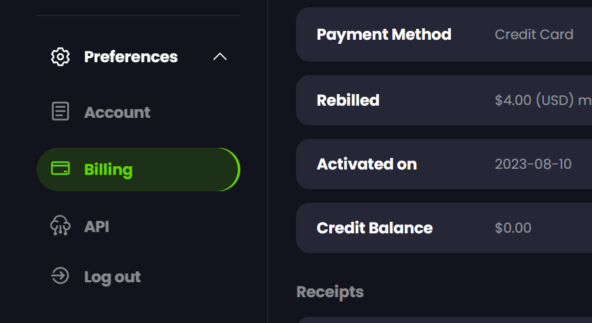 Как купить подписку PS Plus в турецком PS Store: гайд на август 2023 года