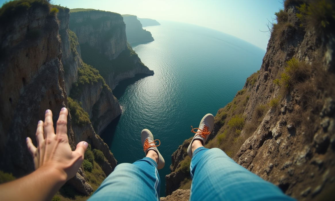 Установка эпохальной нейросети FLUX в ComfyUI на ПК