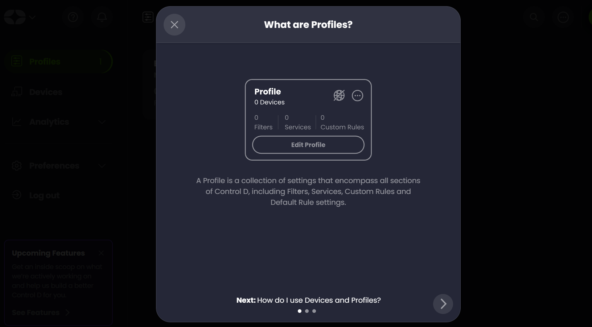 Как купить подписку PS Plus в турецком PS Store: гайд на август 2023 года