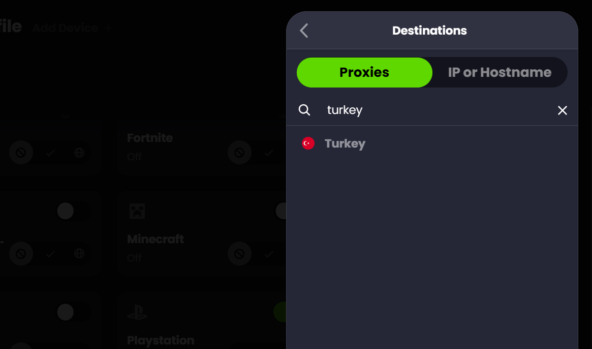 Как купить подписку PS Plus в турецком PS Store: гайд на август 2023 года