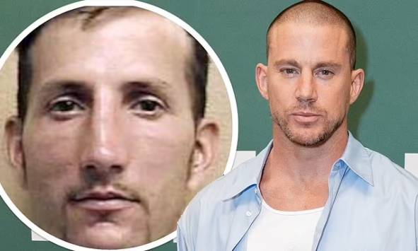 В октябре начнутся съемки нового фильма Дерека Сиенфрэнса, режиссера «Место под соснами», с участием Ченнинга Татума