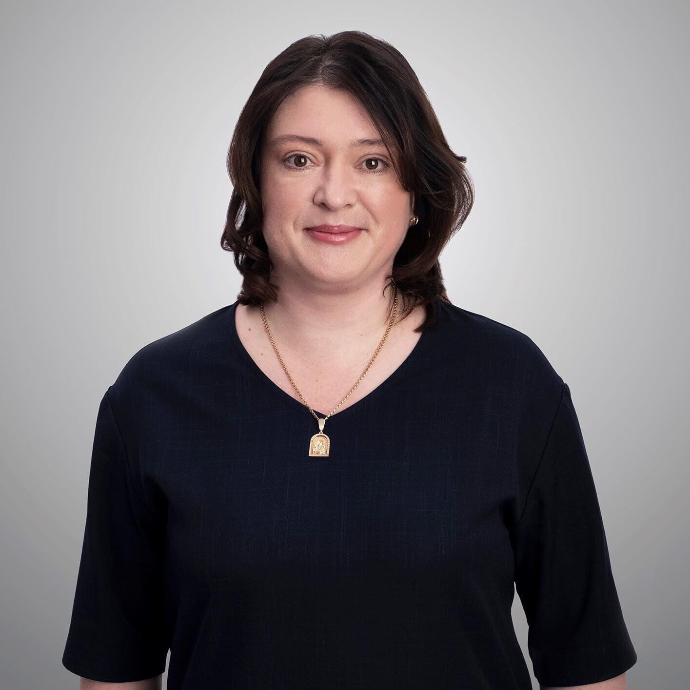 Преимущества патентования устройства как изобретения или полезной модели