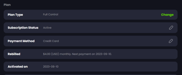 Как купить подписку PS Plus в турецком PS Store: гайд на август 2023 года
