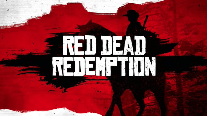Выходят слухи о разработке третьей части Red Dead Redemption