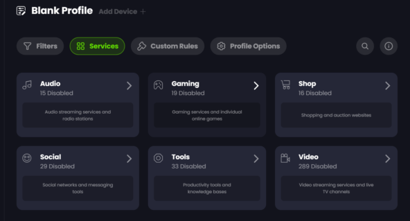Как купить подписку PS Plus в турецком PS Store: гайд на август 2023 года