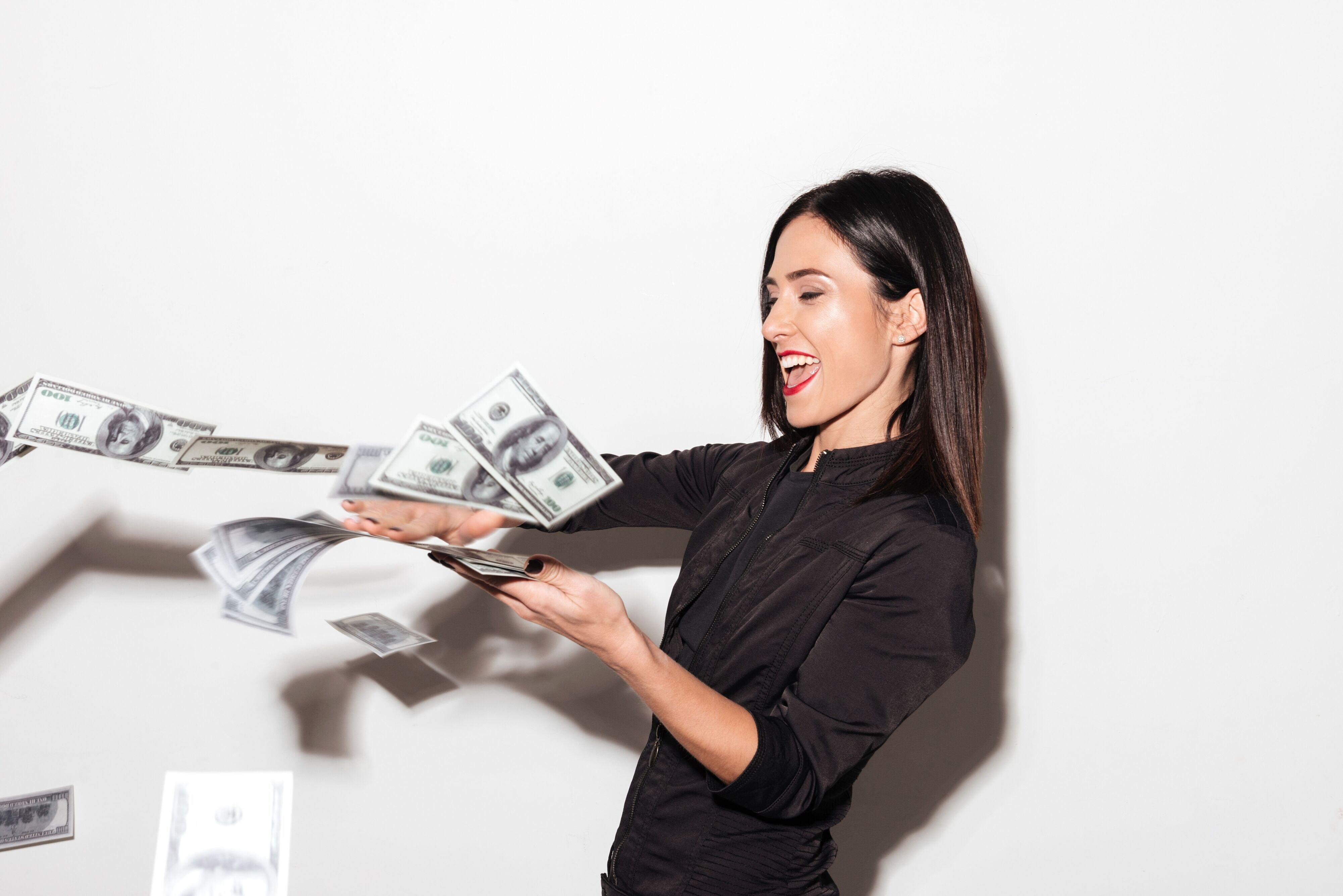 Как достичь эффективного PR в бизнесе и получать выгоду от успешных пиар-кампаний