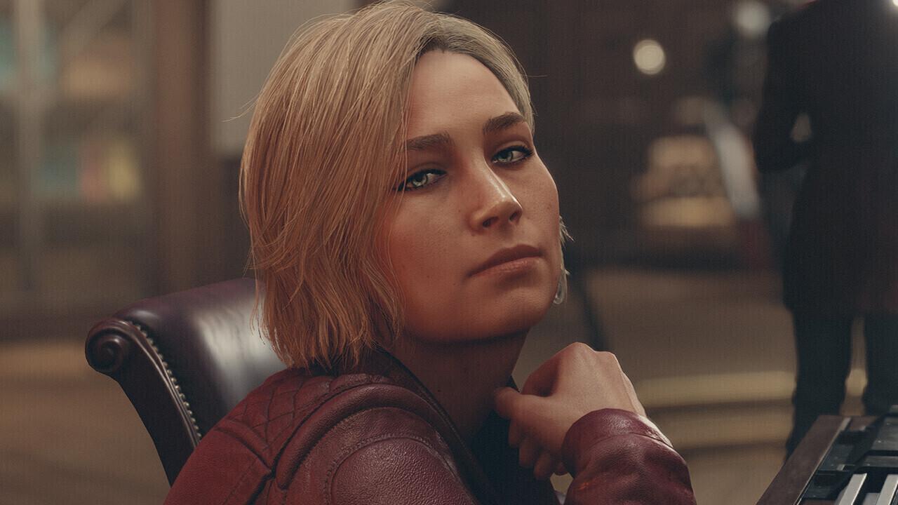 Starfield обошла Fortnite по активности игроков на Xbox в США в сентябре