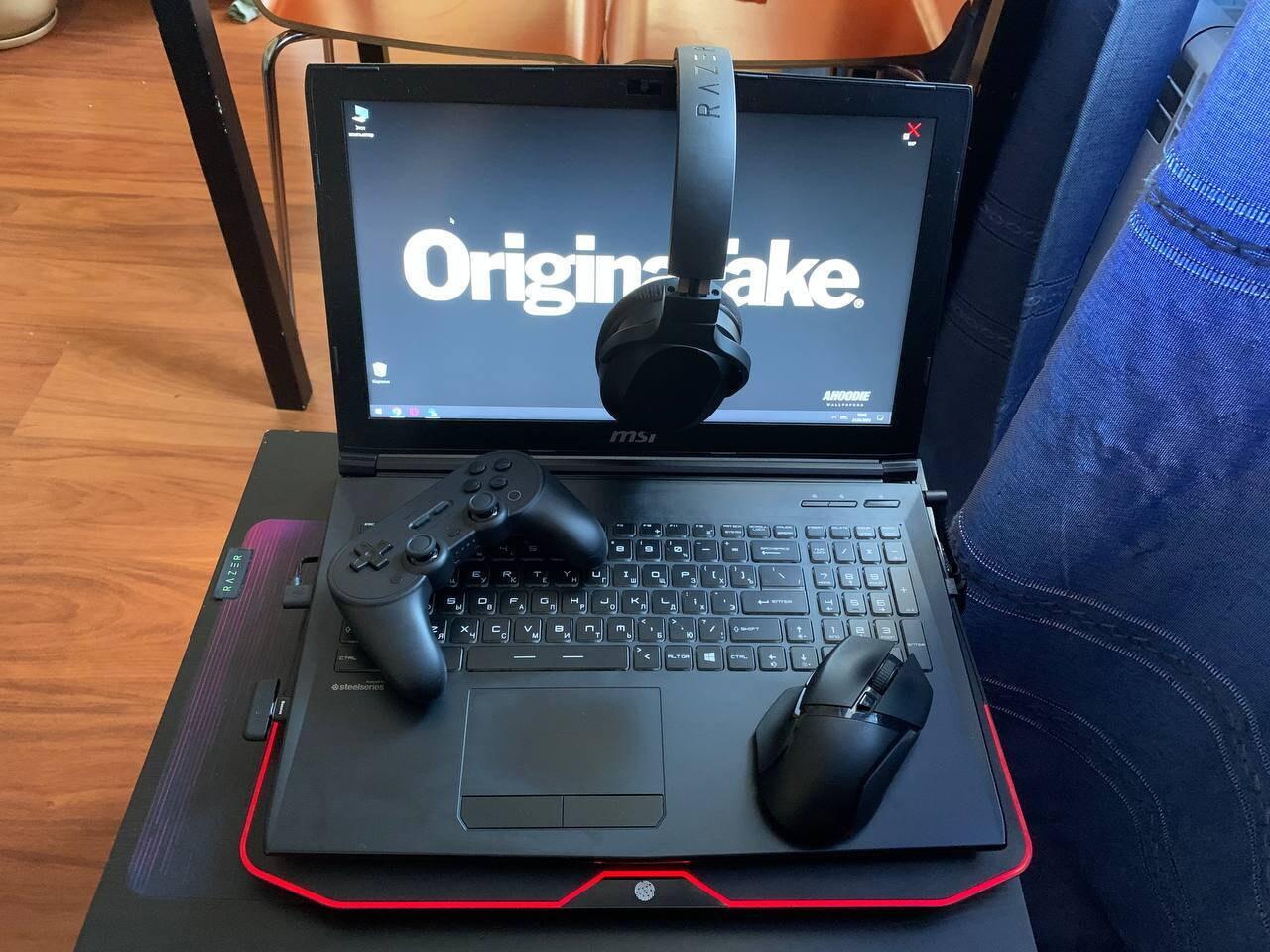 Возвращение холиваров на периферии: Давней не было такого обсуждения)