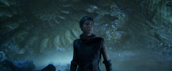 15 новых игр, включая Hellblade II и Tomb Raider, добавят в Game Pass