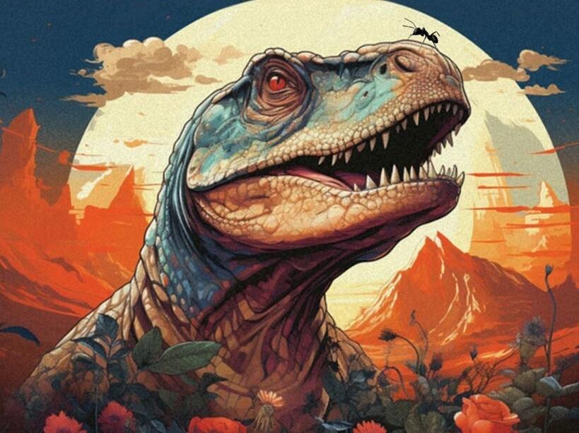 Список самых ожидаемых книг ноября 2023