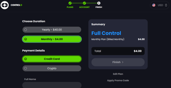 Как купить подписку PS Plus в турецком PS Store: гайд на август 2023 года