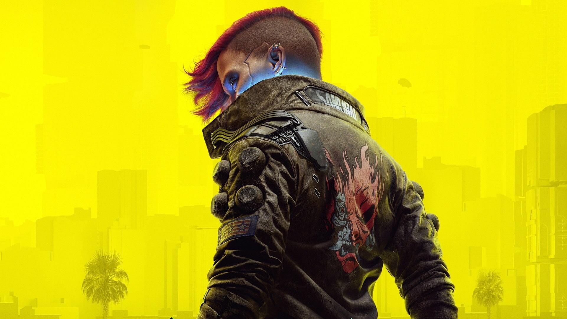 Недельный чарт Steam: Red Dead Redemption 2 и Cyberpunk 2077 вошли в топ-5, а лидером остаётся Steam Deck