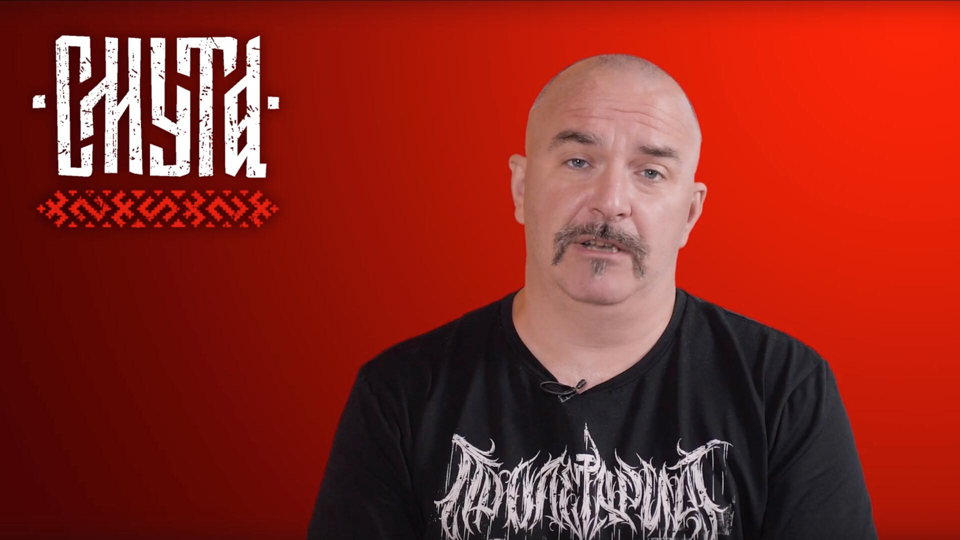 Авторы ‘Смуты’ обсудили использование картины русских художников в качестве референсов для дизайна уровней игры