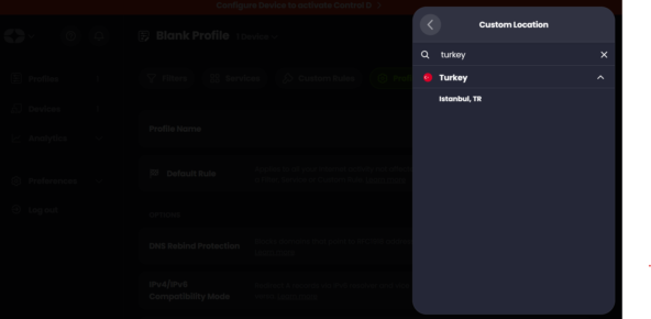 Как купить подписку PS Plus в турецком PS Store: гайд на август 2023 года