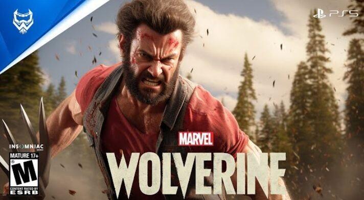 Дэниел Рихтман уверен, что Insomniac не выпустит игру о Росомахе на PS5 в следующем году