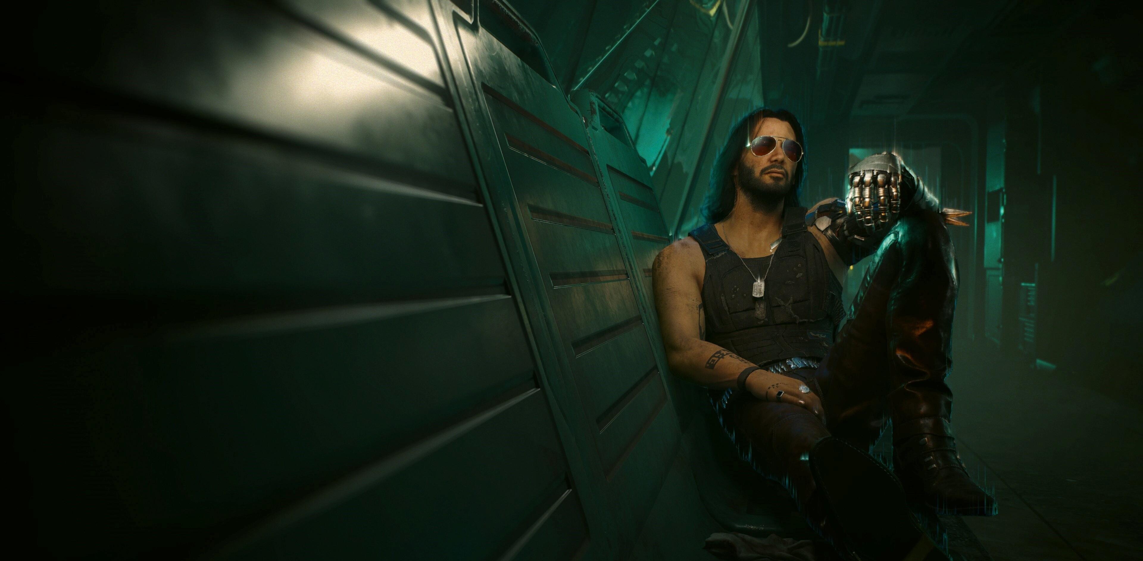 NVIDIA не считает, что DLSS станет «костылём» для плохо оптимизированных игр: Starfield не использует эту технологию