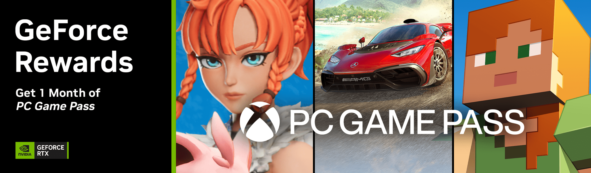 Ключ к гейпассу (только для новых мемберов)