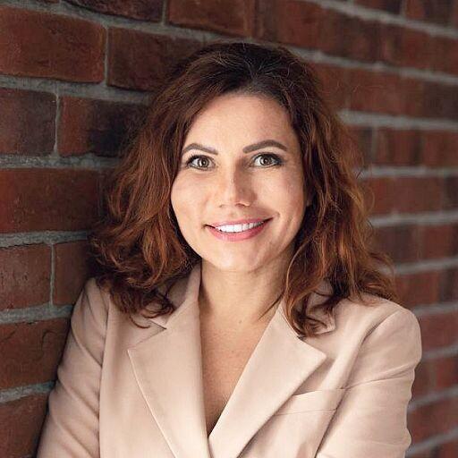 Как работает голосовой помощник NOMI в электромобилях с искусственным интеллектом из Китая?