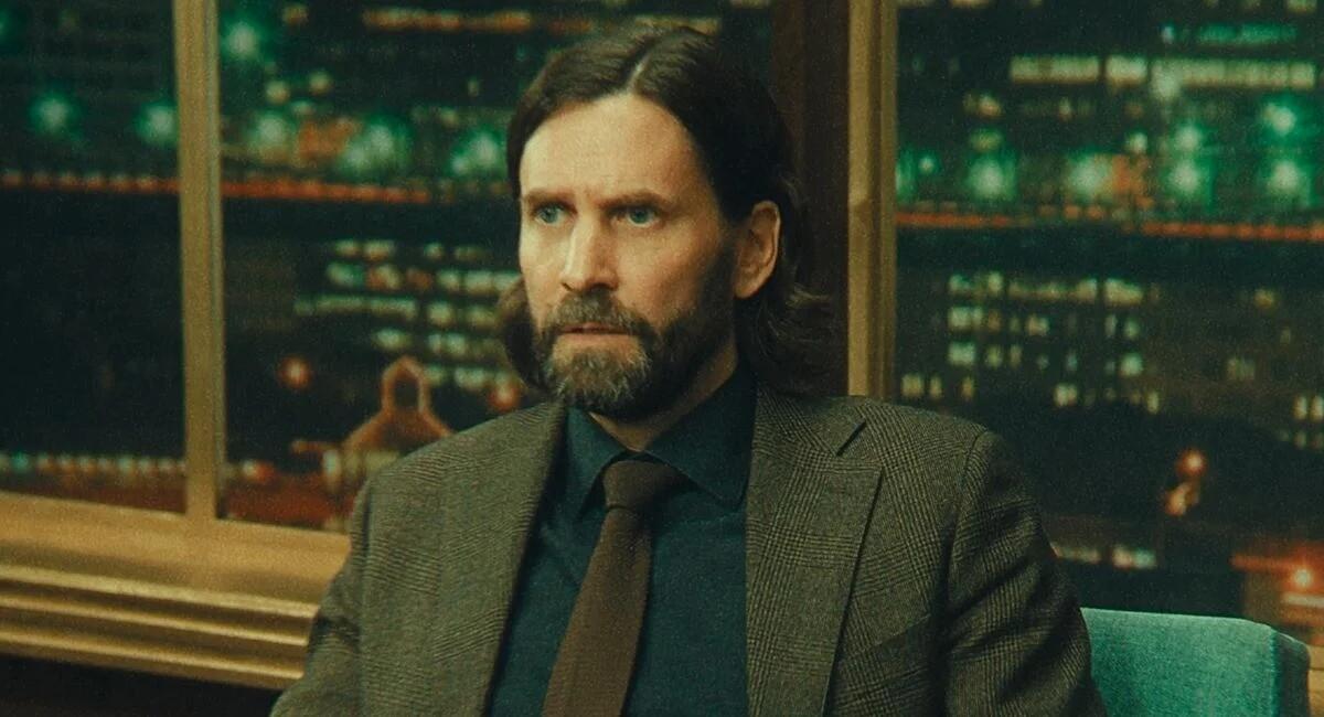 RTX 2060 достигает 40-50 fps с DLSS в тестировании Alan Wake 2 на 25 видеокартах