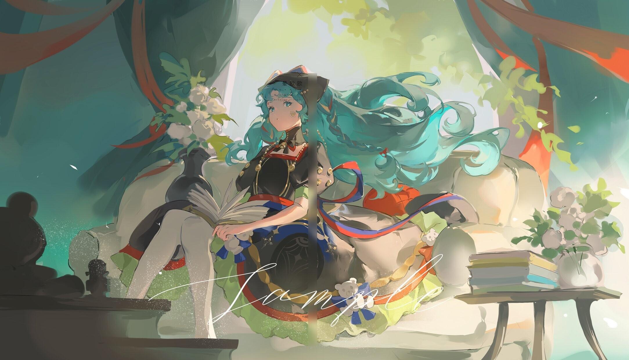 3 книги японских авторов, доступные в твердом и мягком переплете на русском языке (исключая Мураками Х.)