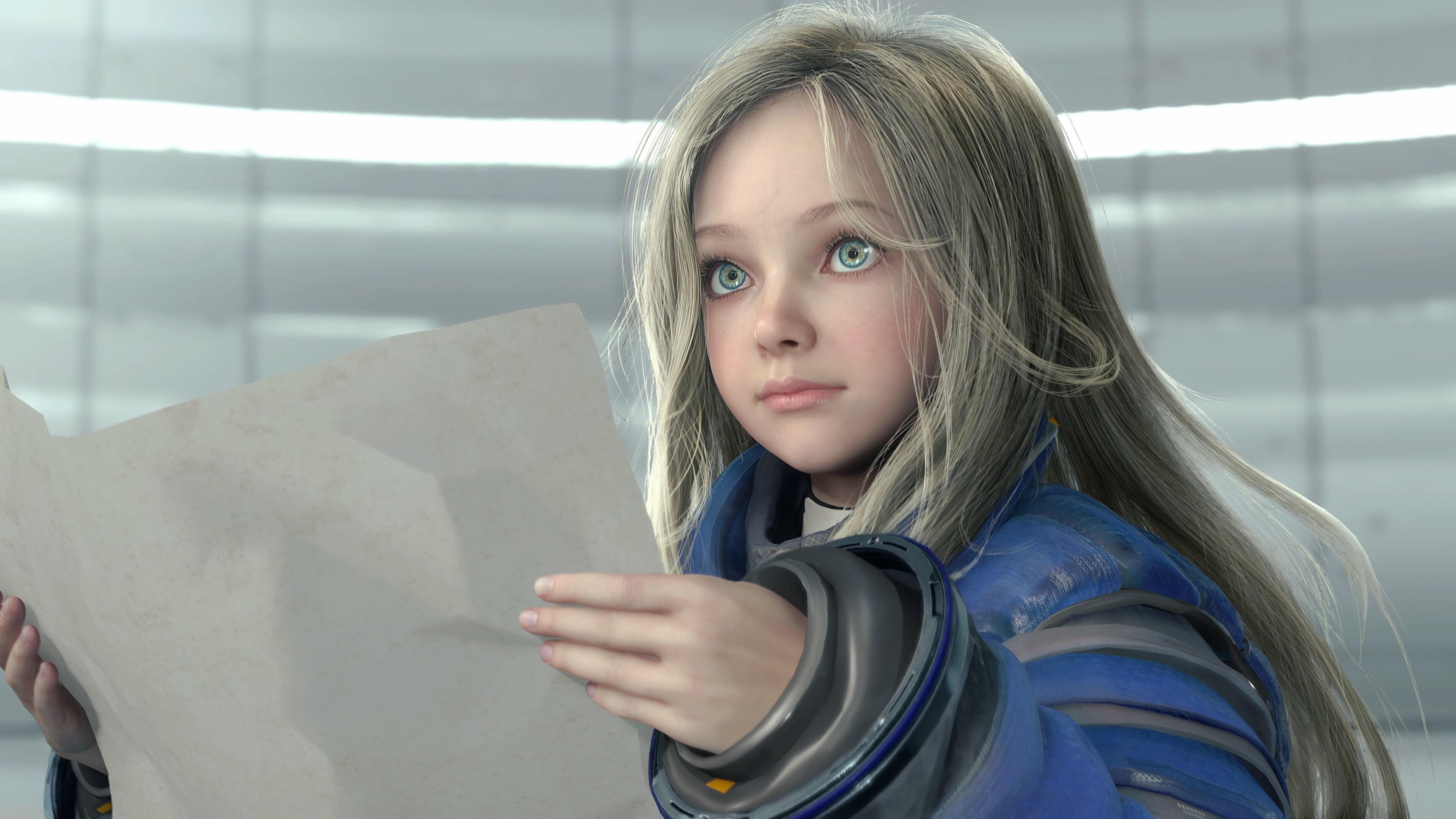 Президент Capcom выражает недовольство низкими ценами на игры