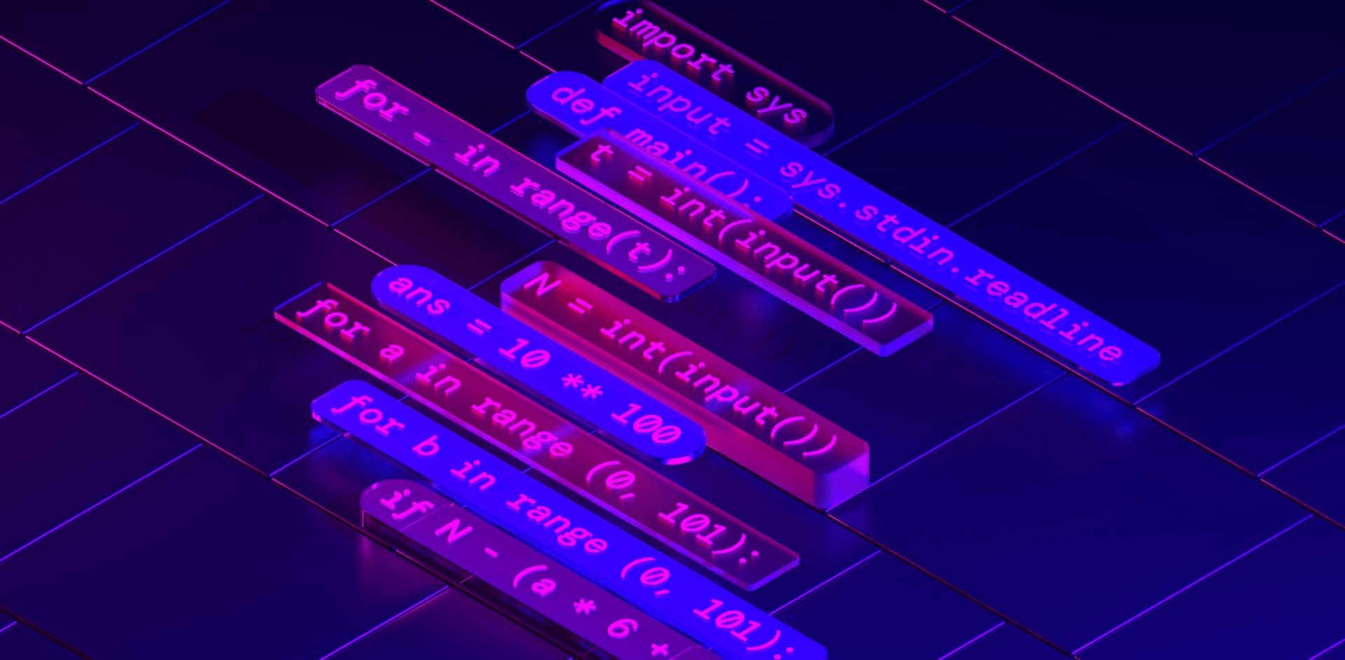 Программисты создают открытый инструмент с исходным кодом для улучшения производительности Python