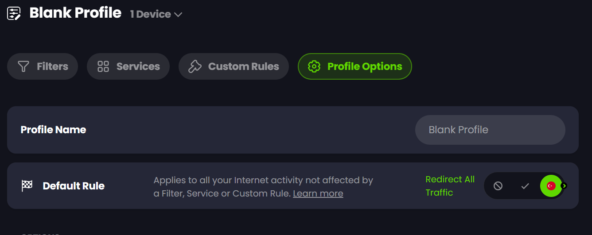 Как купить подписку PS Plus в турецком PS Store: гайд на август 2023 года