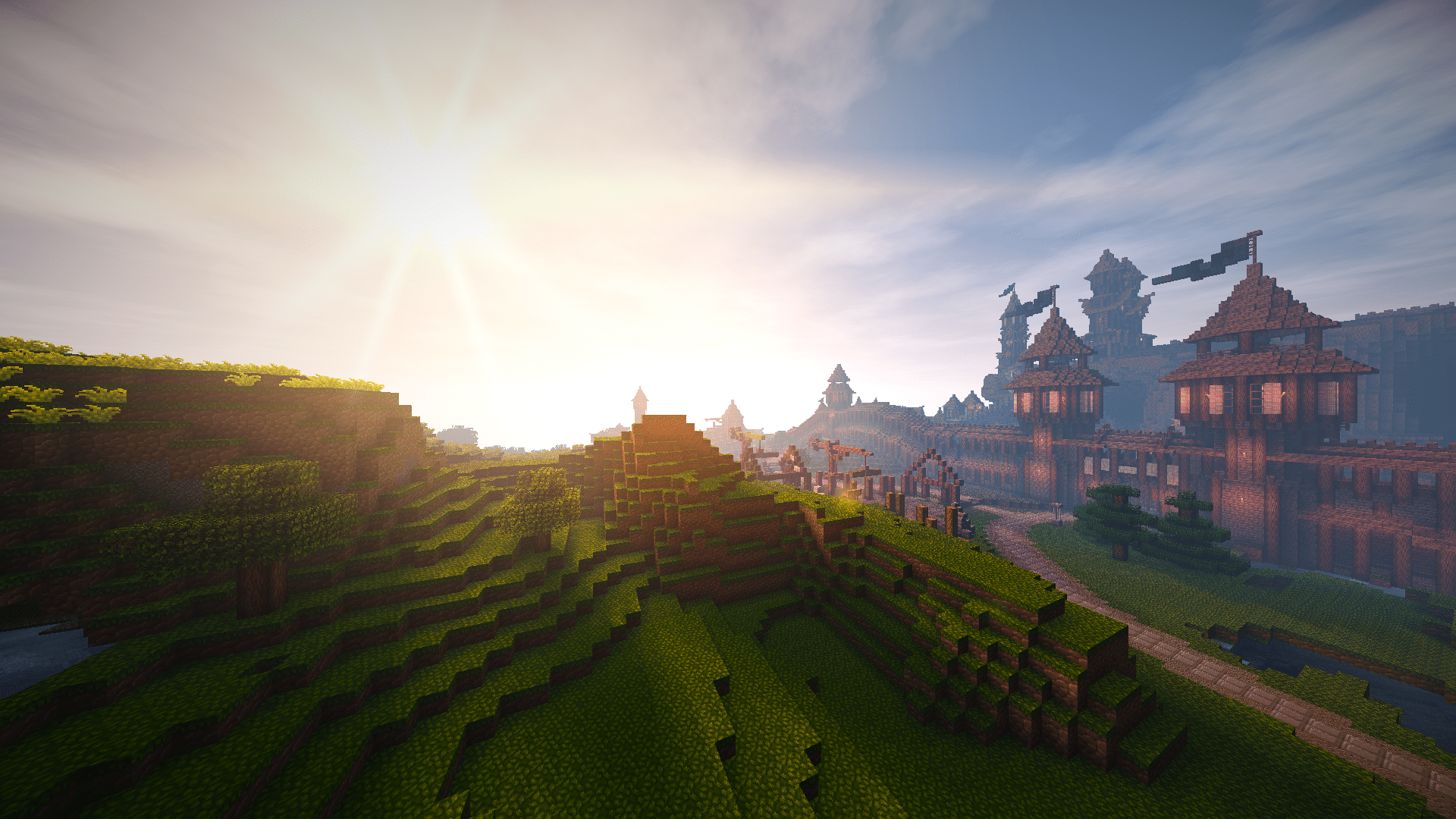 Где приобрести Minecraft в России сегодня: все возможности покупки