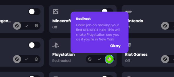 Как купить подписку PS Plus в турецком PS Store: гайд на август 2023 года