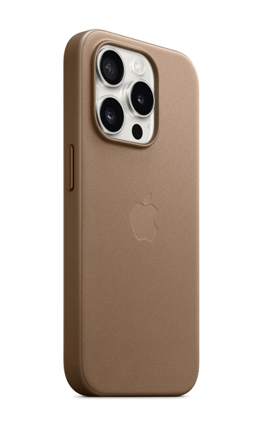 Основная ошибка Apple в 2023 году — провал в производстве текстильных изделий