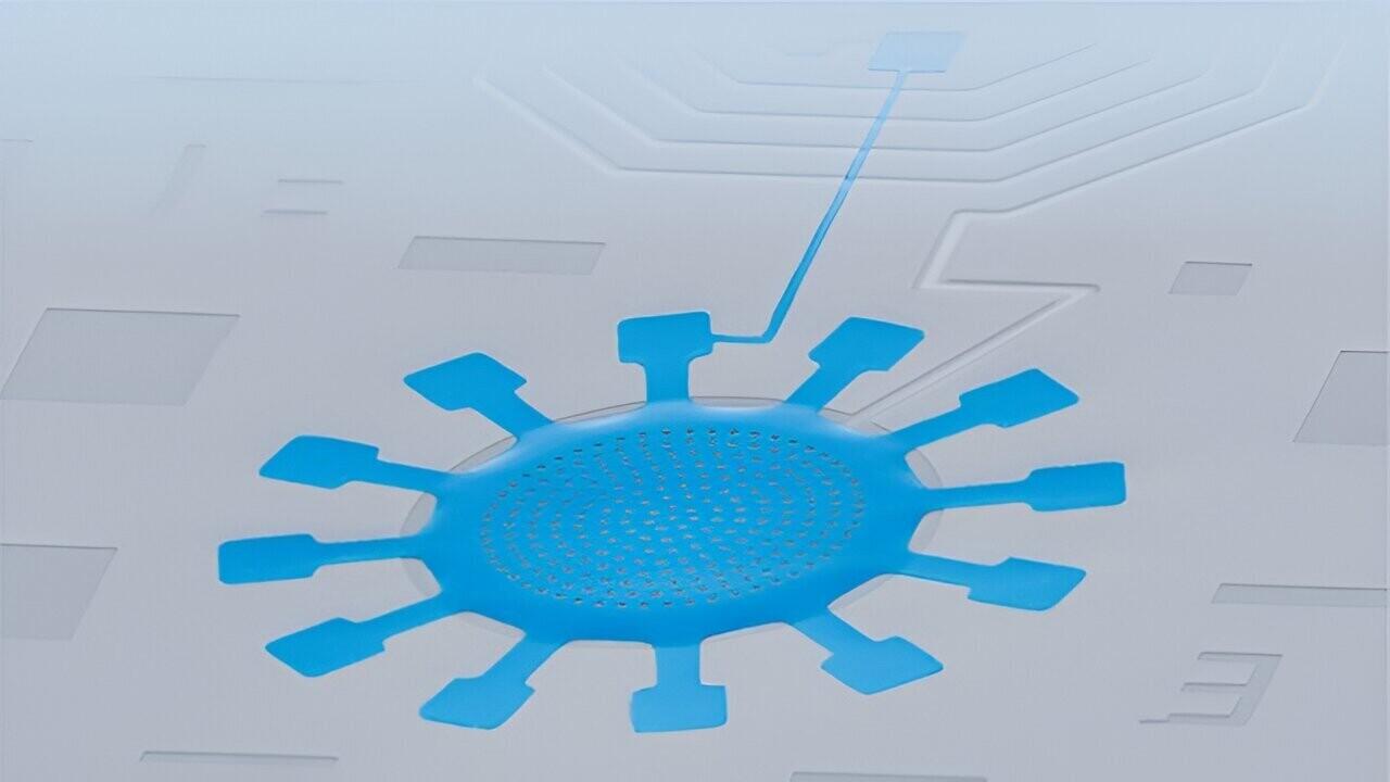 Технология будущего: Квантовая механика и осциллятор