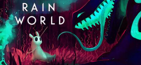 Джентльмены — Rain World на БУКЕ за 352 деревянных деняг против 880 фуллпрайса