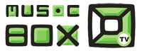 «Music Box TV» — первый интерактивный музыкальный телеканал в России