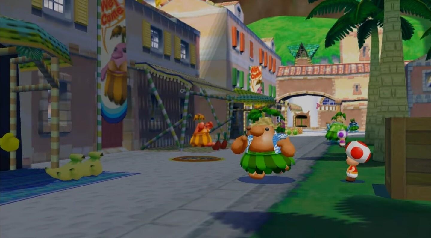 Ограничительные каникулы