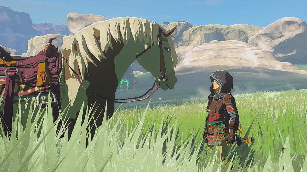 Реддитор создал рейтинг из 14 списков «лучших игр всех времён» за последние пять лет и поделился им с сообществом