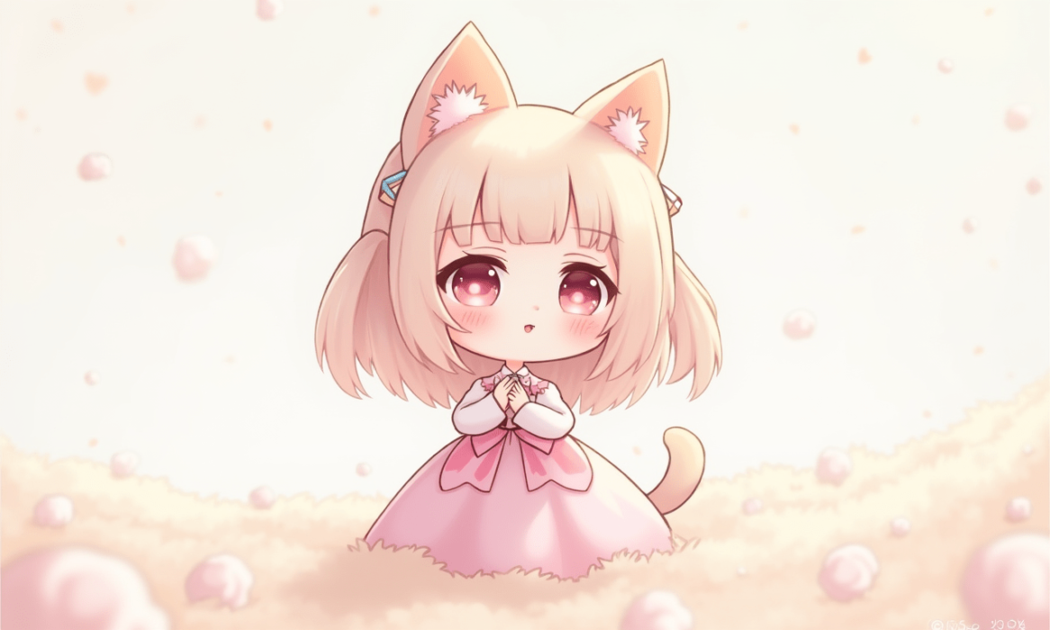 Установка эпохальной нейросети FLUX в ComfyUI на ПК