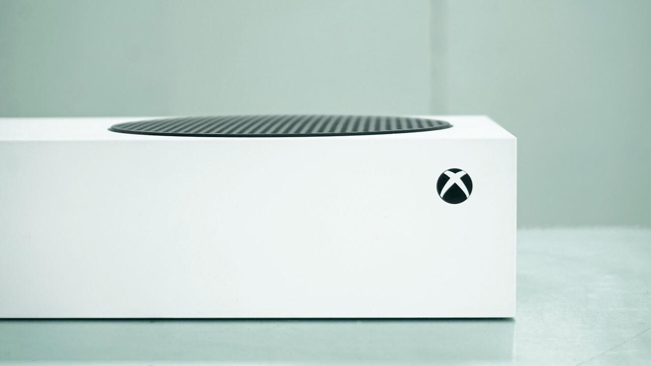 В Бразилии Microsoft подвергли критике из-за резкого повышения цены на Series S: требуют, чтобы мы заплатили за Activision